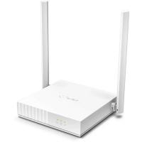 Wi-Fi роутер TP-Link TL-WR820N