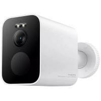 Видеокамера IP Xiaomi BW500, белый