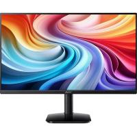 Монитор Acer 27" KA272Gbi, черный