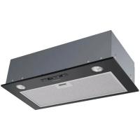 Вытяжка встраиваемая Maunfeld Crosby Light C 60, черный