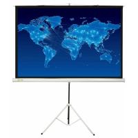 Экран Cactus Triscreen CS-PST-150x150