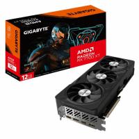 Видеокарта GIGABYTE Radeon RX 7700 XT GAMING OC 12G (GV-R77XTGAMING OC-12GD)