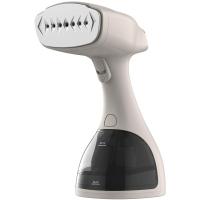 Отпариватель ручной Domfy DSC-GS310 (Цвет: Beige)
