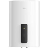 Водонагреватель Haier ES50V-F7, белый