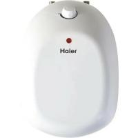 Водонагреватель Haier ES8V-Q2(R), белый