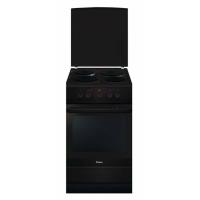 Плита электрическая Hansa FCEB53000 (Цвет: Brown)