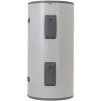 Водонагреватель Haier FCD-JTLD200 (Цвет: Gray)