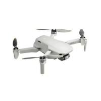 Квадрокоптер DJI Mini 2 SE Fly More Combo