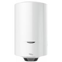 Водонагреватель Ariston Pro1 Eco Inox ABS PW 80 V (Цвет: White)
