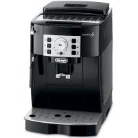 Кофемашина DeLonghi Magnifica ECAM 22.114 B (Цвет: Black)