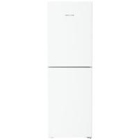 Холодильник Liebherr CNd 5204 (Цвет: White)