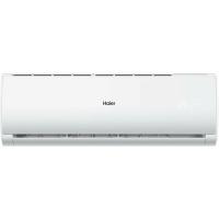 Сплит-система Haier HSU-12HTT03 / R3 (Цвет: White)