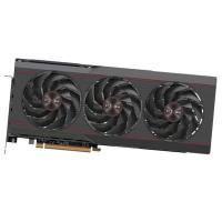 Видеокарта Sapphire Pulse Radeon RX 7900 XTX Gaming OC 24Gb (11322-02-20G)
