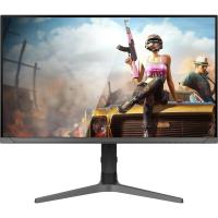 Монитор NPC 27" MZ2707, черный