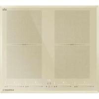 Варочная панель Maunfeld CVI594SF2BG LUX (Цвет: Beige)