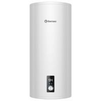 Водонагреватель Thermex Solo 80 V (Цвет: White)