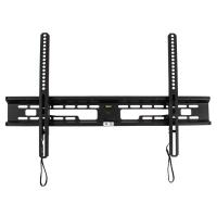 Кронштейн настенный Kromax Flat-2 (Цвет: Black)