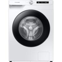 Стиральная машина Samsung WW90T504DAWCS7, белый