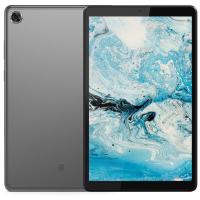Планшет Lenovo Tab M8 TB-8506X 3 / 32Gb Wi-Fi + Cellular (Цвет: Iron Grey)