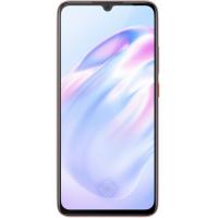 Смартфон Vivo V17 128Gb (Цвет: Fancy Sky)