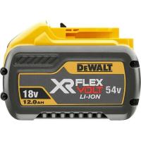 Батарея аккумуляторная DeWalt DCB548-XJ