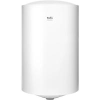 Водонагреватель Ballu BWH / S 80 Primex (Цвет: White)
