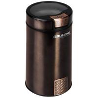 Кофемолка Redmond RCG-CBM1604 (Цвет: Bronze)