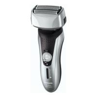 Бритва сетчатая Panasonic ES-RF41-S520 (Цвет: Silver / Black)