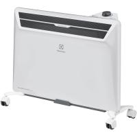 Комплект Electrolux Air Gate ECH / AG2-1500 T-TUM3, белый