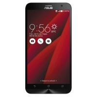 Смартфон ASUS ZenFone 2 ZE551ML 4 / 32Gb (Цвет: Red)