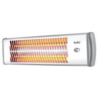 Обогреватель инфракрасный Ballu BIH-LW-1.2 (Цвет: White)