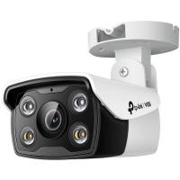 Камера видеонаблюдения IP TP-Link Vigi C330 (Цвет: White)