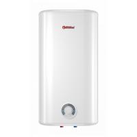 Водонагреватель Thermex Ceramik 80 V (Цвет: White)