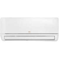 Сплит-система Centek CT-65FDC09, белый