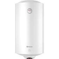 Водонагреватель Thermex Akvo 50 V Slim, белый