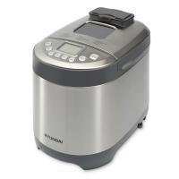 Хлебопечь Hyundai HYBM-4082 (Цвет: Silver)