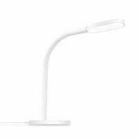 Умная лампа XIAOMI Yeelight Portable LED Lamp (Цвет: White)