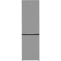 Холодильник Beko B1RCSK362G (Цвет: Gray)