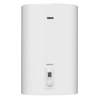 Водонагреватель Zanussi Artendo WiFi ZWH / S 80 (Цвет: White)