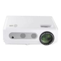 Проектор Cactus CS-PRM.05WT.WUXGA-W (Цвет: White)