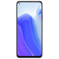 Смартфон Xiaomi Mi 10T 8 / 128Gb (NFC) RU, космический черный