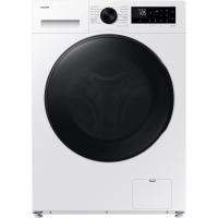 Стиральная машина Samsung WD90DG5G34BELP, белый