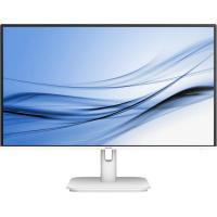 Монитор Philips 27" 27E1N1200AW, белый