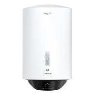 Водонагреватель Timberk SWH RE19 100 V (Цвет: White)