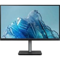 Монитор Acer 27" CB273Ebemipruzxv, черный