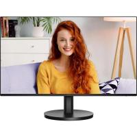Монитор AOC 27" 27B3CA2 (Цвет: Black)