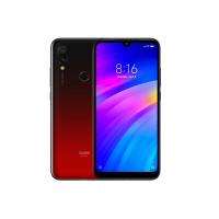 Смартфон Xiaomi Redmi 7 3 / 64Gb RU (Цвет: Lunar Red)