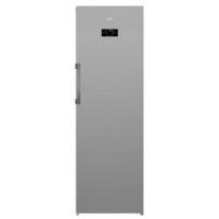 Морозильная камера Beko B3RFNK312S (Цвет: Silver)