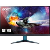 Монитор Acer 27" VG270UEbmiipx (Цвет: Black)