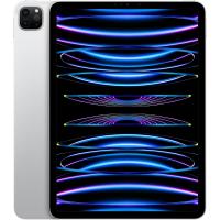 Планшет Apple iPad Pro 11 (2022) 1Tb Wi-Fi (Цвет: Silver)